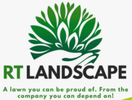 rtlandscapeusa
