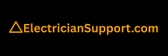 ElectricianSupport.com