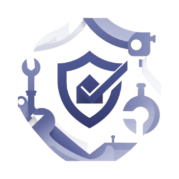 RepairPin reliable electrician plumber HVAC USA Canada Australia NZ Ireland trusted 24/7.