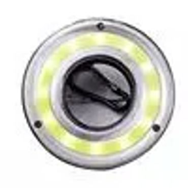 LED Cup light fits a Standard cup or our 8" Park Golf Cup. Just add batteries. Starting at $4.99