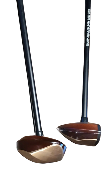 GTS-400 by USA Park Golf  $169.00