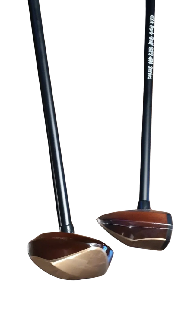 GTS-400 by USA Park Golf  $169.00