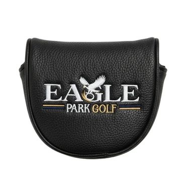EAGLE brand Head Cover