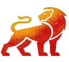 Lion of Judah Messianic Ministries Bible Study