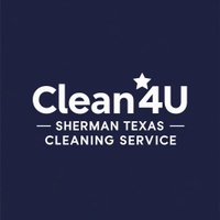 Clean4U Texas