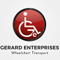 Gerard Enterprises Inc