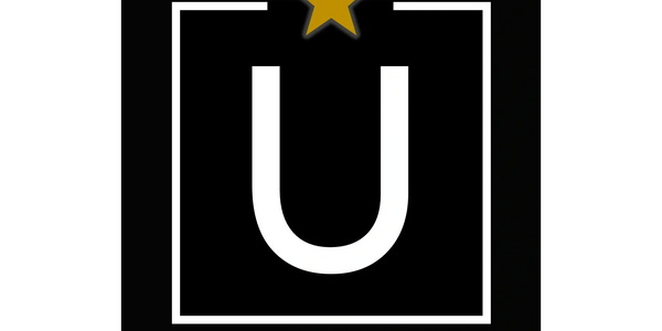 sigle UNIK DANSE-ACADÉMIE