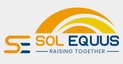 SOL EQUUS SOLUTIONS