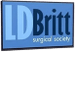 

       The LD Britt Surgical Society