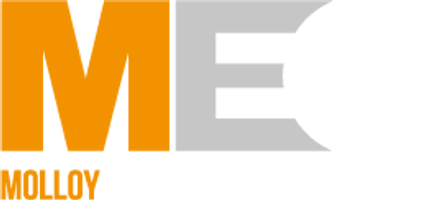 Molloy Electrical Contractors