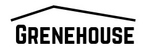 Grenehouse  