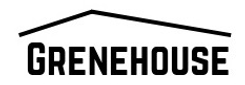 Grenehouse  