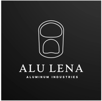 Alu Lena