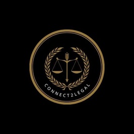 CONNECT2LEGAL