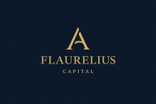 Flaurelius Capital