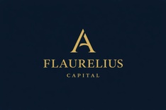 Flaurelius Capital