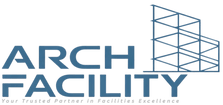 ArchFacility
