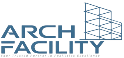 ArchFacility