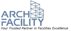 ArchFacility