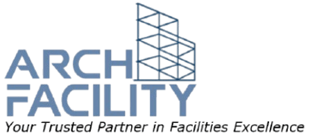 ArchFacility