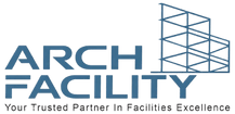 ArchFacility