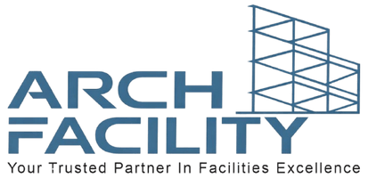 ArchFacility