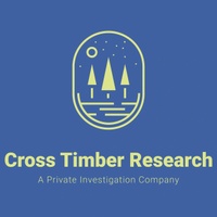 Cross Timber Research
a private investigation company
