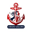 Virgin Sailors