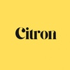 Citron USA