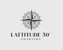 Latitude 30 Charters