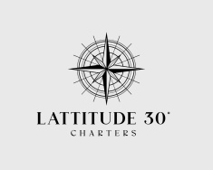 Latitude 30 Charters