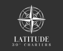 Latitude 30 Charters