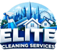elitecleanigservices