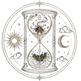 The Alchemical Muse