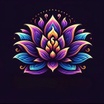 Lotus Flame