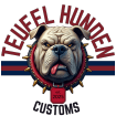 Teufel Hunden Customs