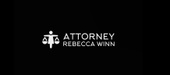 Attorney Rebecca D. Winn, PLC