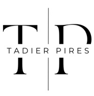 tadierpires.ca