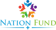 NATIONFUND ORGANIZATION