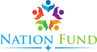 NATIONFUND ORGANIZATION