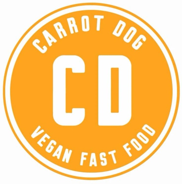 Carrot Dog