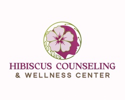 Hibiscus CWC