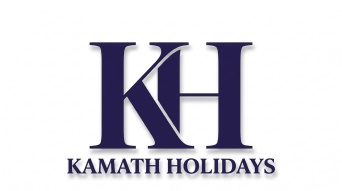 KAMATH HOLIDAYS