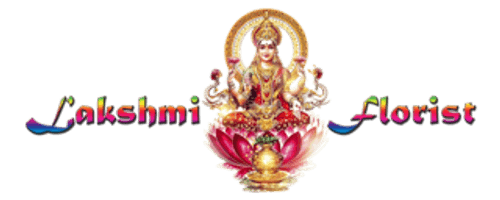 Lakshmi florist