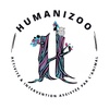 Centre Humanizoo