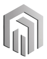 statikaproje.com