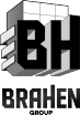 Brahengroup