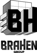Brahengroup