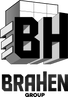 Brahengroup