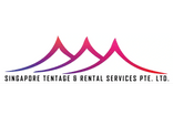 Singapore Tentage & Rental Services Pte. Ltd.